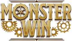 MonsterWin – 🎰 Jouer et gagner en ligne en France 🎰